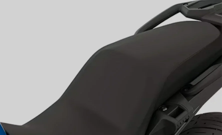 foto890_motorrad-f800gs-destaques%20%285%29.webp.webp?v=1772116713?v=1772199672