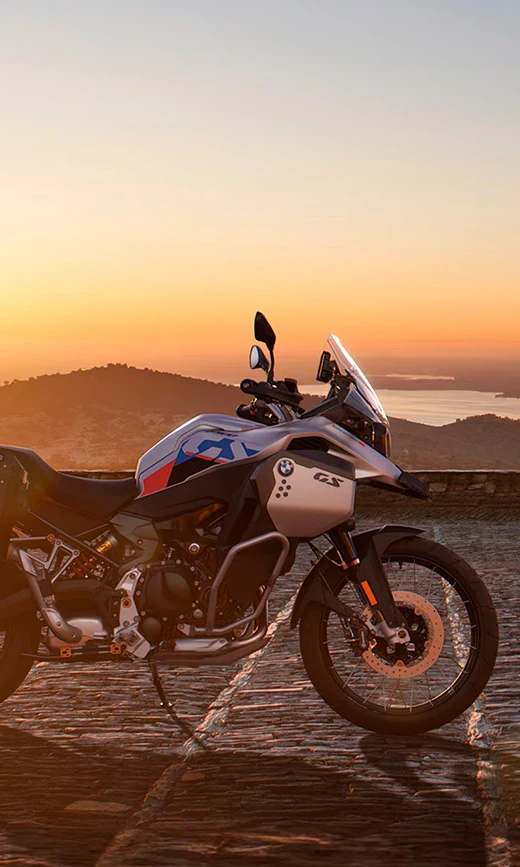 banner_mobile_motorrad-f900gsadventure-banner-mobile.webp.webp?v=1772134549?v=1772134762?v=1774032597