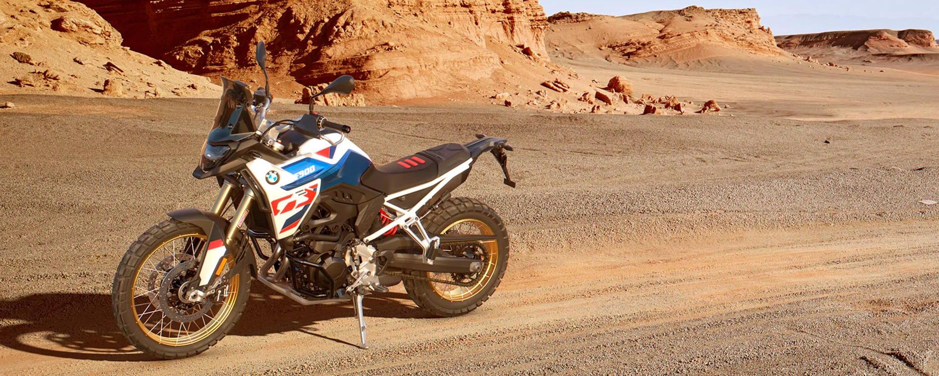 banner_desktop_motorrad-f900gs-banner-desktop.webp.webp?v=1772129064?v=1774032590