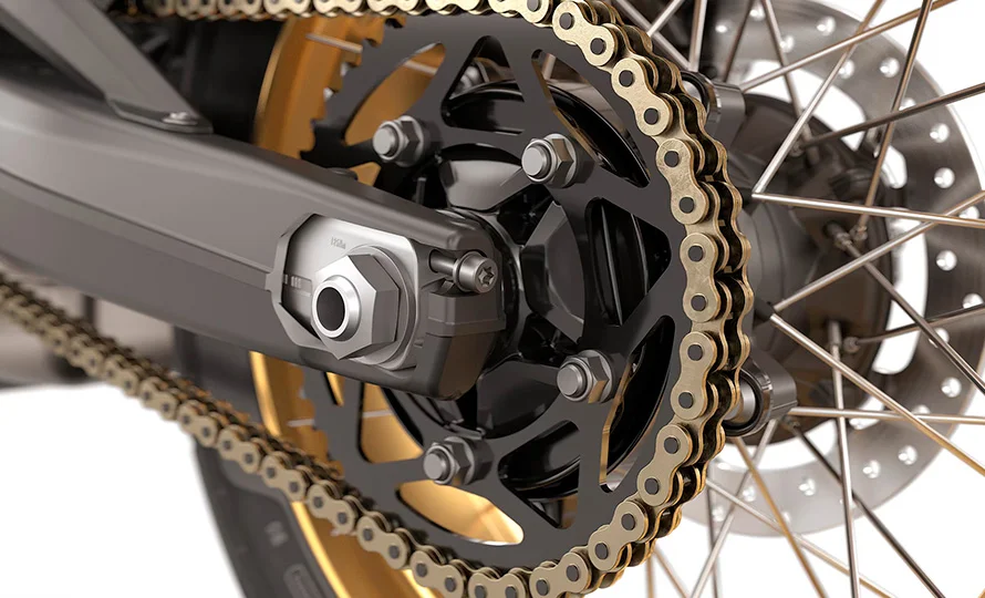 foto890_motorrad-f900gs-destaques-conteudo%20%281%29.webp.webp?v=1772129064