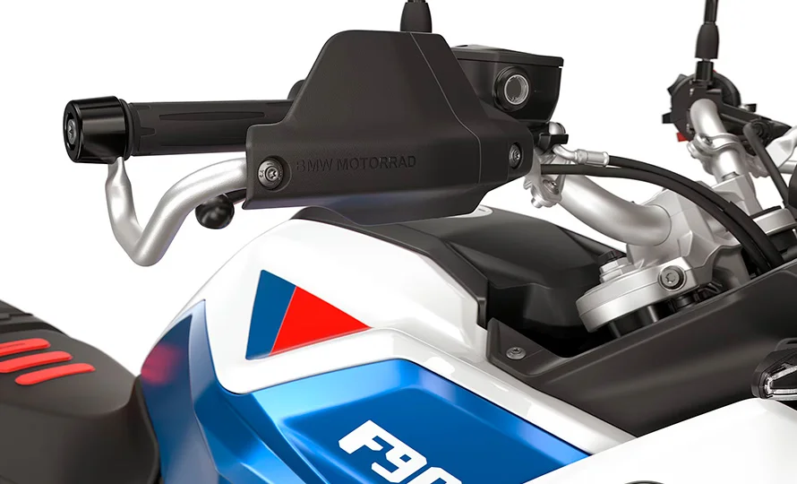 foto890_motorrad-f900gs-destaques-conteudo%20%283%29.webp.webp?v=1772129064