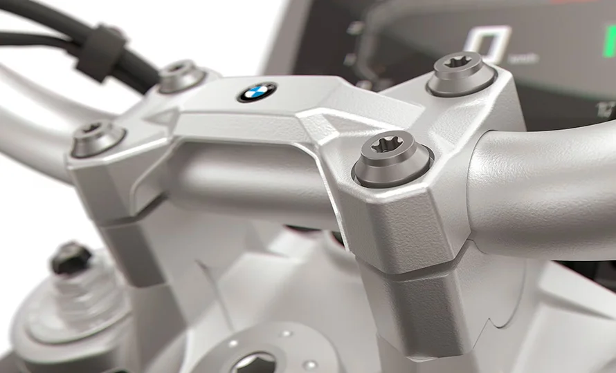 foto890_motorrad-f900gs-destaques-conteudo%20%284%29.webp.webp?v=1772129064