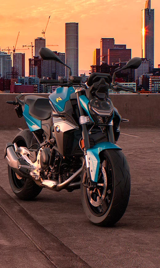 banner_mobile_motorrad-f900r-banner-mobile.webp.webp?v=1772186697