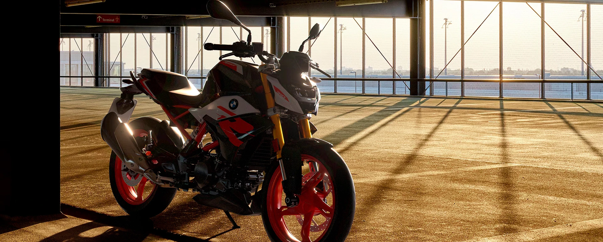 banner_desktop_motorrad-g310-r-banner-.webp.webp?v=1772195396?v=1774032604