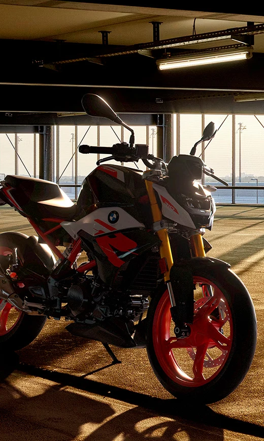 banner_mobile_motorrad-g310-r-banner-mobi.webp.webp?v=1772195396?v=1774032604