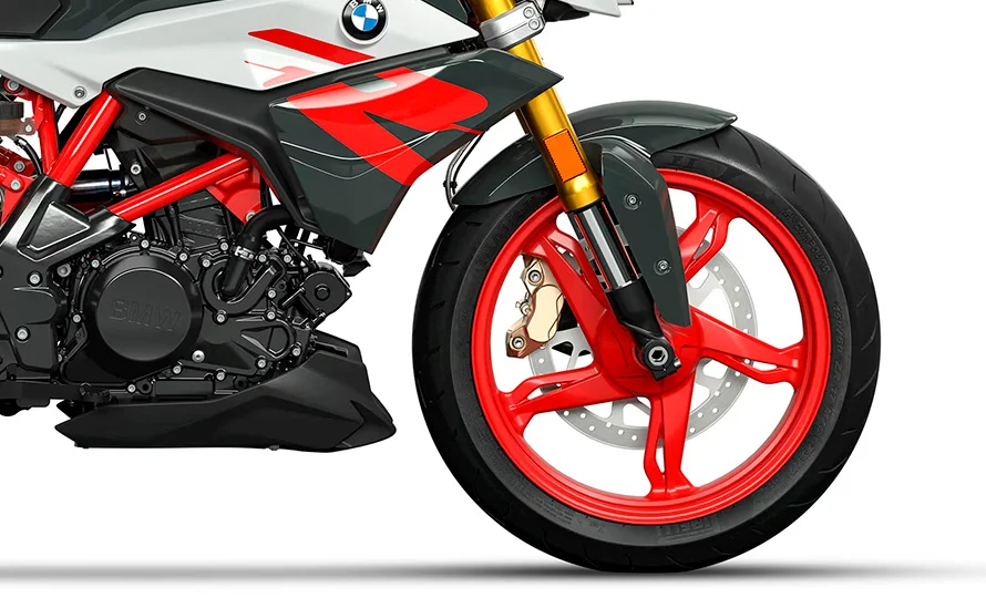 foto890_motorrad-g310r-conteudo-destaques%20%283%29.webp