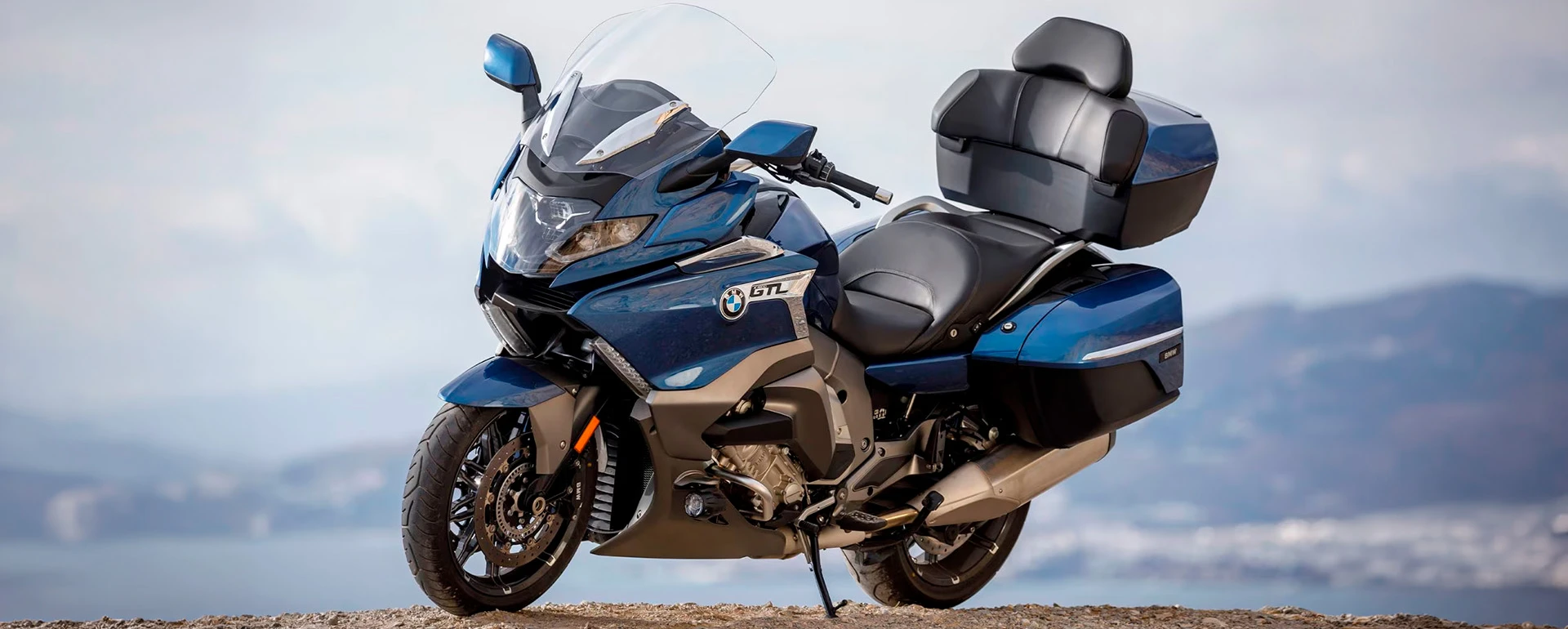 banner_desktop_motorrad-k1600gtl-banner-desktop.webp
