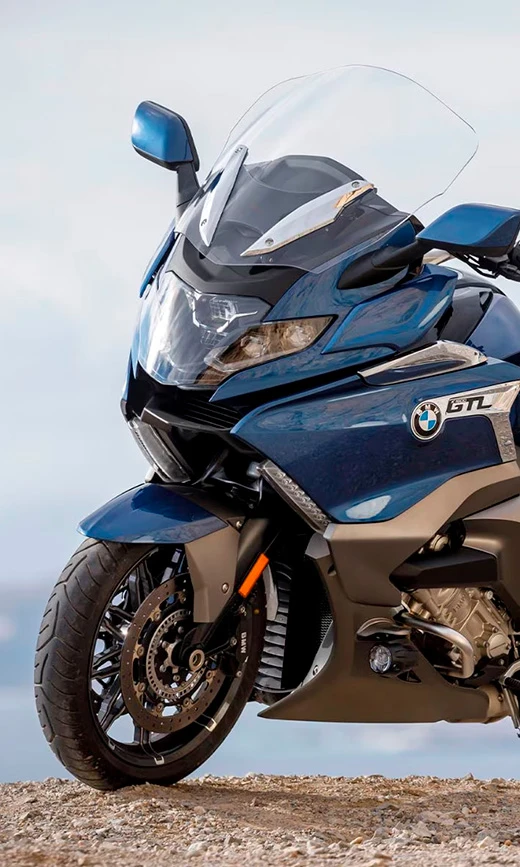 banner_mobile_motorrad-K1600gtl-banner-mobile.webp