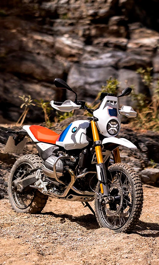 banner_mobile_motorrad-r12gs-banner-mobile.webp.webp?v=1773157082