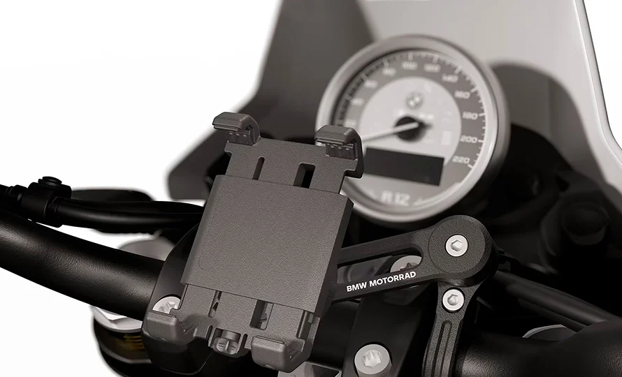 foto890_motorrad-r12gs-conteudo-destaques%20%2811%29.webp.webp?v=1773157082