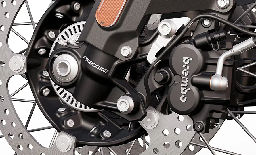 foto890_motorrad-r12gs-conteudo-destaques%20%2812%29.webp.webp?v=1773157082