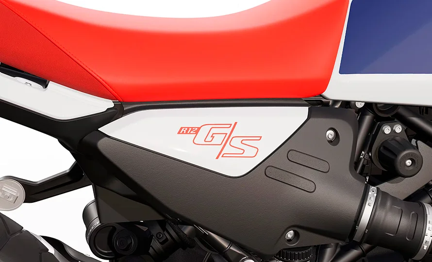 foto890_motorrad-r12gs-conteudo-destaques%20%2813%29.webp.webp?v=1773157082
