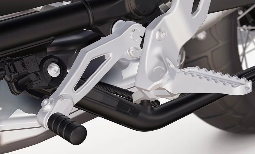 foto890_motorrad-r12gs-conteudo-destaques%20%2814%29.webp.webp?v=1773157082