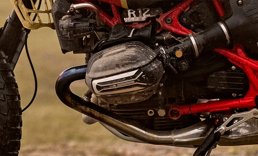 foto890_motorrad-r12gs-conteudo-destaques%20%2817%29.webp.webp?v=1773157082