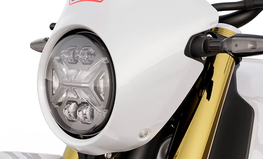 foto890_motorrad-r12gs-conteudo-destaques%20%288%29.webp.webp?v=1773157082