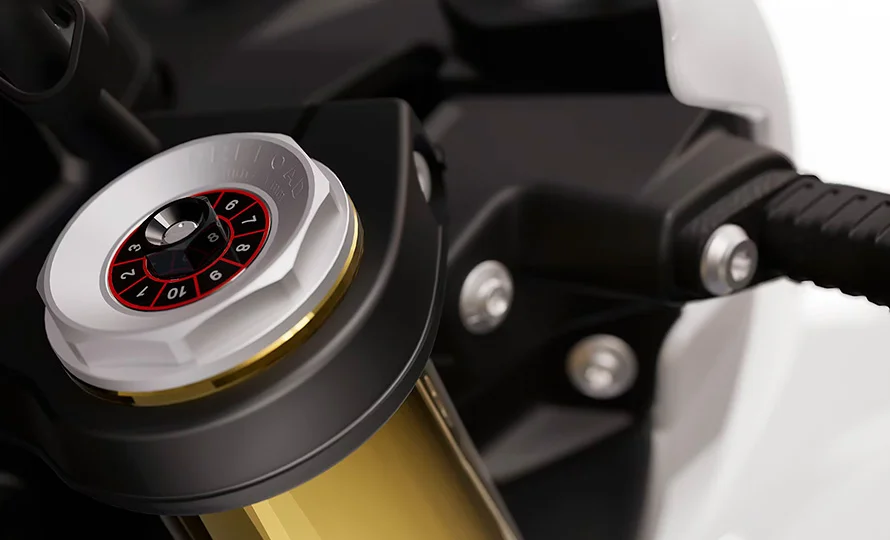 foto890_motorrad-r12gs-conteudo-destaques%20%289%29.webp.webp?v=1773157082