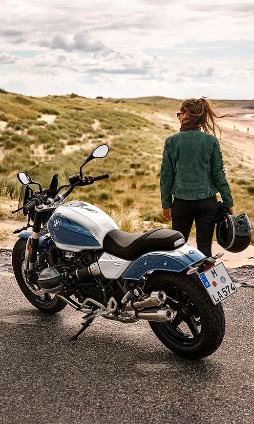 banner_mobile_motorrad-r12-conteudo-banner-mobile.webp.webp?v=1772125467?v=1772125653?v=1774033297