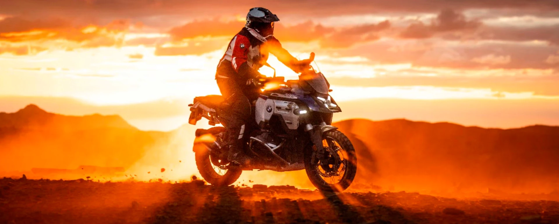 banner_desktop_mottorrad-r1300gsadventure-banner-desktop.webp.webp?v=1772139281?v=1774033200?v=1774036549