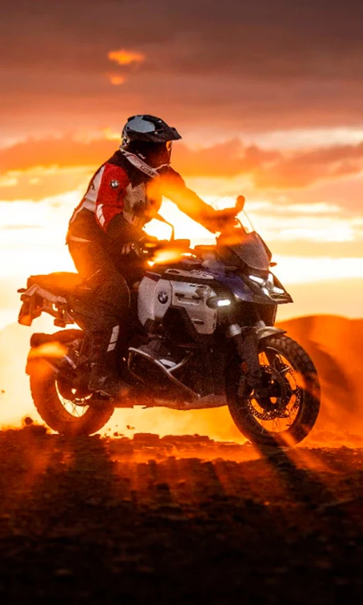 banner_mobile_mottorrad-r1300gsadventure-banner-mobile.webp.webp?v=1772139281?v=1774033200?v=1774036549