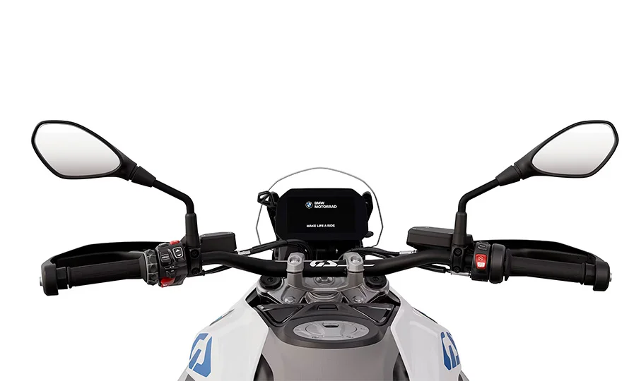 foto890_motorrad-r1300gs-destaques%20%2815%29.webp.webp?v=1772136078?v=1772136770?v=1772136837?v=1772136876?v=1772138695