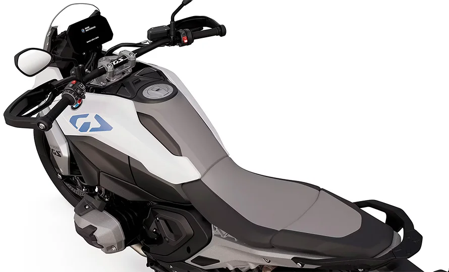 foto890_motorrad-r1300gs-destaques%20%2817%29.webp.webp?v=1772136078?v=1772136770?v=1772136837?v=1772136876?v=1772138695