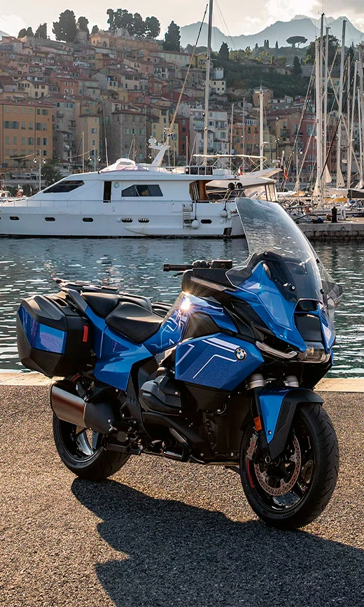 banner_mobile_motorrad-r1300rt-banner%20%281%29.webp.webp?v=1772194905?v=1774960591?v=1774961374