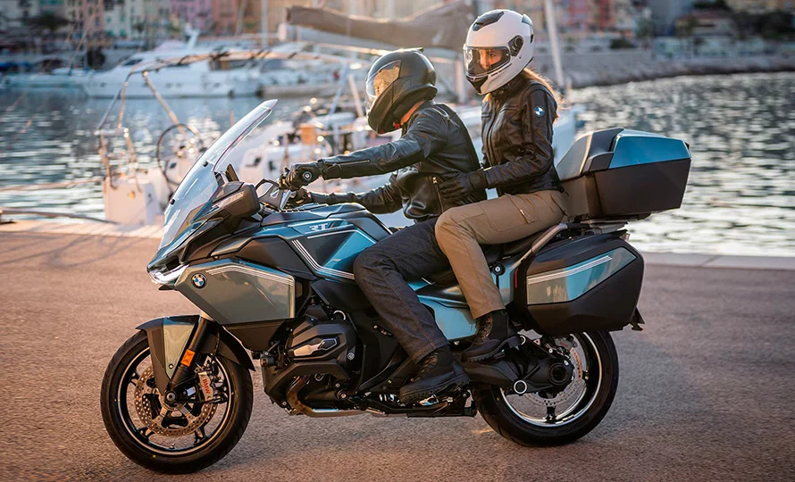 foto890_motorrad-r1300rt-conteudo-destaques%20%2810%29.webp.webp?v=1771938602?v=1771938654?v=1772187399?v=1772194905