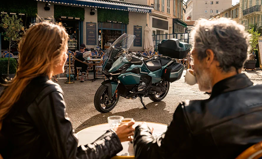 foto890_motorrad-r1300rt-conteudo-destaques%20%2813%29.webp.webp?v=1771938602?v=1771938654?v=1772187399?v=1772194905