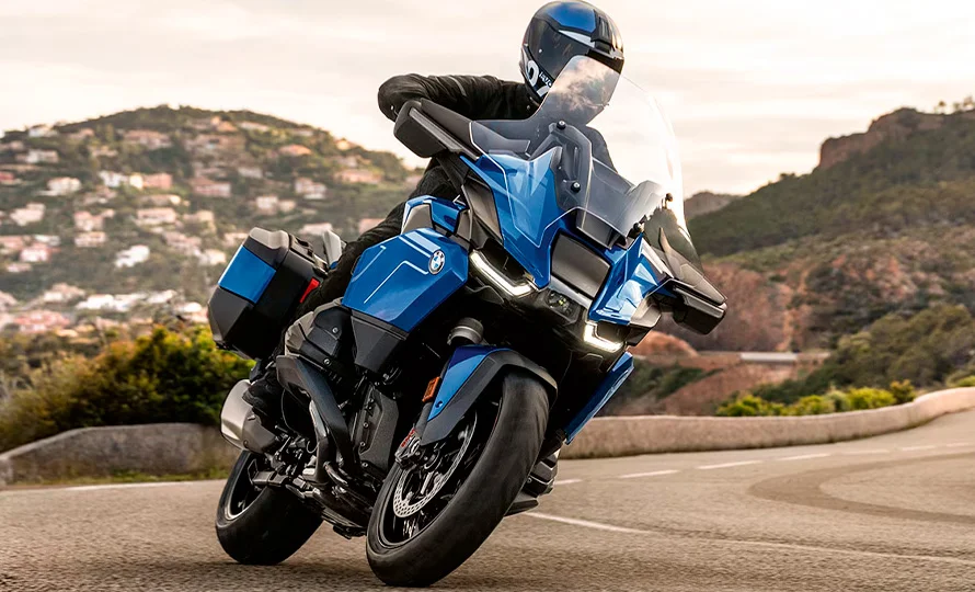 foto890_motorrad-r1300rt-conteudo-destaques%20%2820%29.webp.webp?v=1771938602?v=1771938654?v=1772187399?v=1772194905