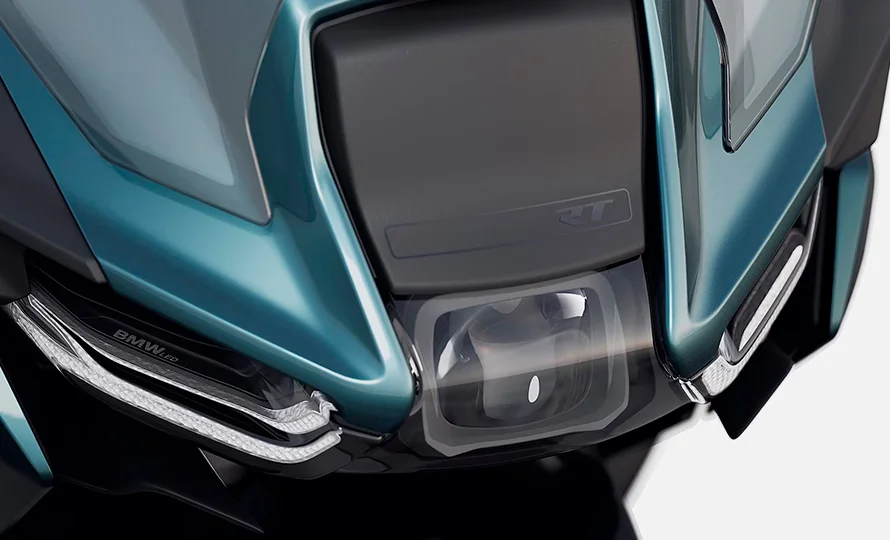 foto890_motorrad-r1300rt-conteudo-destaques%20%284%29.webp.webp?v=1771938602?v=1771938654?v=1772187399?v=1772194905