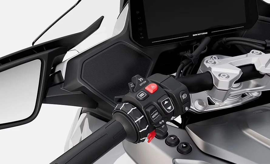 foto890_motorrad-r1300rt-conteudo-destaques%20%286%29.webp.webp?v=1771938602?v=1771938654?v=1772187399?v=1772194905