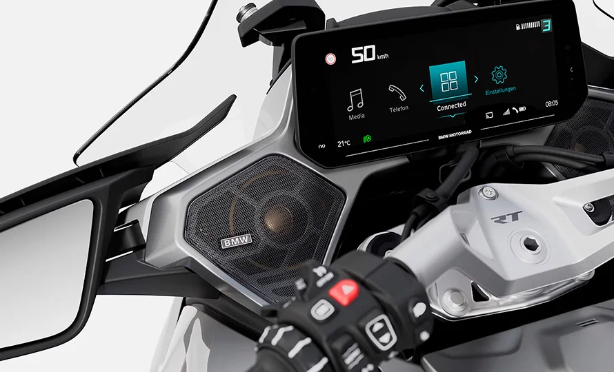 foto890_motorrad-r1300rt-conteudo-destaques%20%287%29.webp.webp?v=1771938602?v=1771938654?v=1772187399?v=1772194905