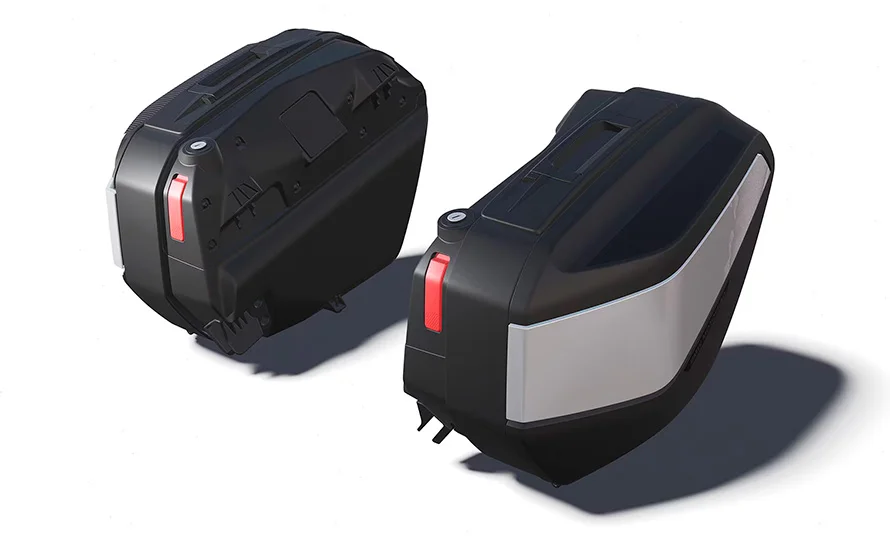 foto890_motorrad-r1300rt-conteudo-destaques%20%288%29.webp.webp?v=1771938602?v=1771938654?v=1772187399?v=1772194905