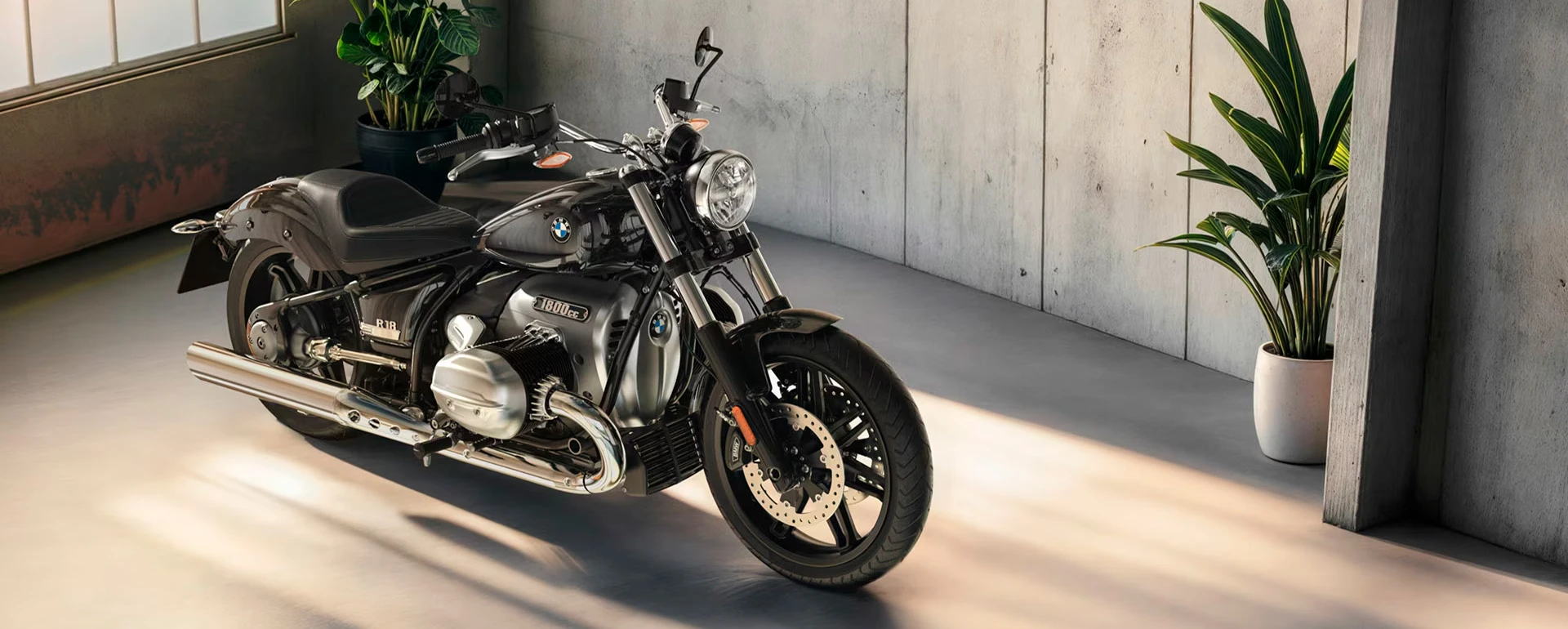 banner_desktop_motorrad-r18-banner-conteudo.webp.webp?v=1772138286?v=1774033300