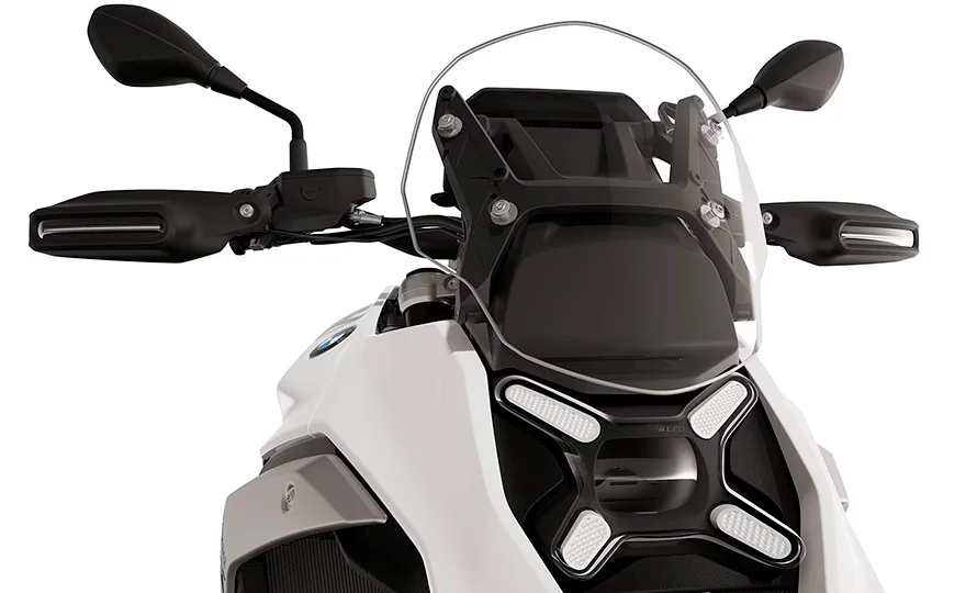 foto890_motorrad-r1300gs-destaques%20%281%29.webp.webp?v=1772136078?v=1772136770?v=1772136837?v=1772136876?v=1772138695