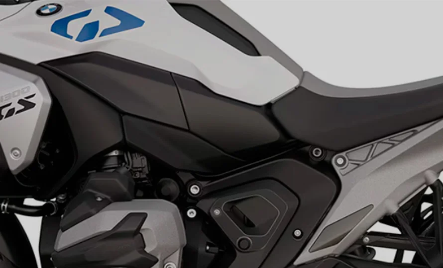 foto890_motorrad-r1300gs-destaques%20%2810%29.webp.webp?v=1772136078?v=1772136770?v=1772136837?v=1772136876?v=1772138695