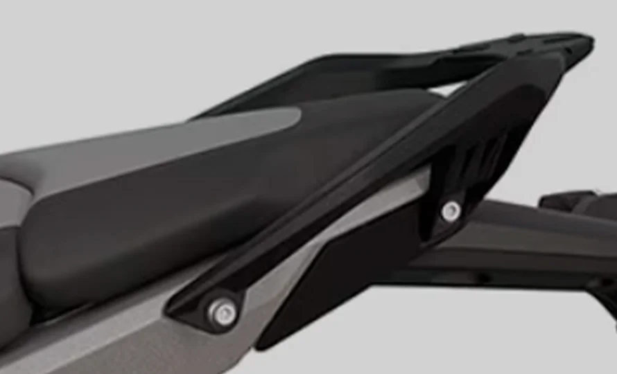 foto890_motorrad-r1300gs-destaques%20%2811%29.webp.webp?v=1772136078?v=1772136770?v=1772136837?v=1772136876?v=1772138695