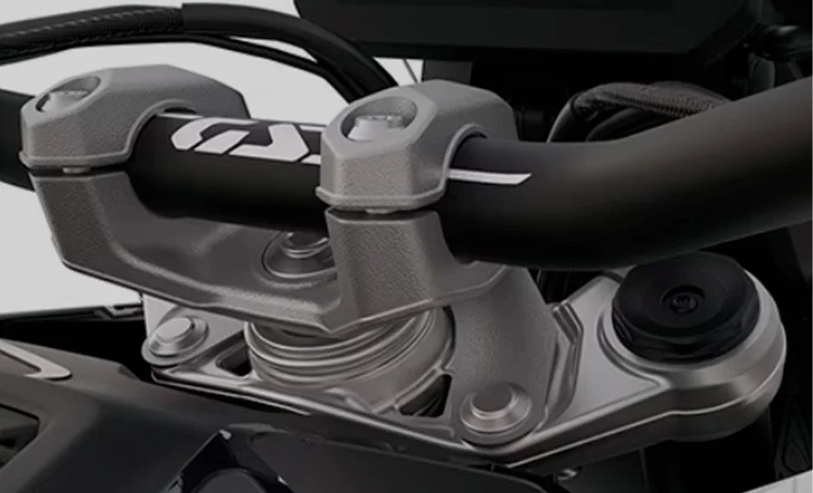 foto890_motorrad-r1300gs-destaques%20%2812%29.webp.webp?v=1772136078?v=1772136770?v=1772136837?v=1772136876?v=1772138695