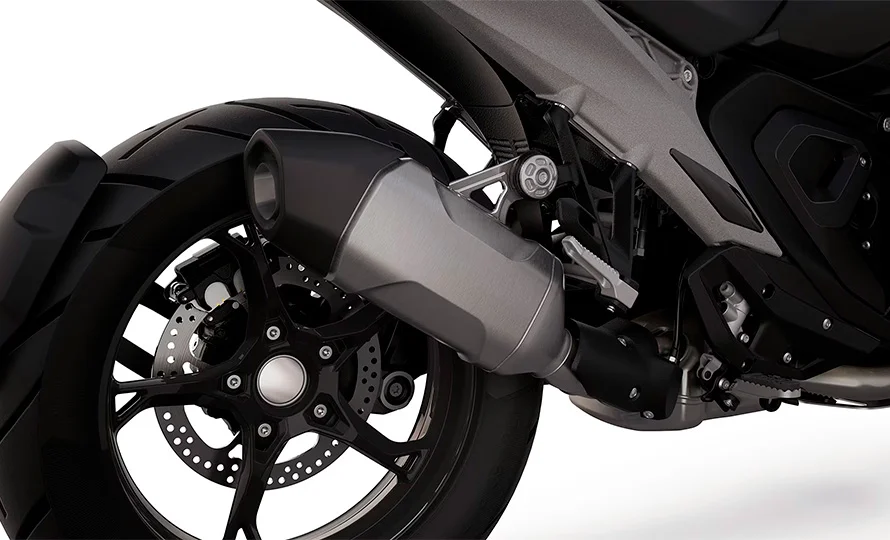 foto890_motorrad-r1300gs-destaques%20%2816%29.webp.webp?v=1772136078?v=1772136770?v=1772136837?v=1772136876?v=1772138695