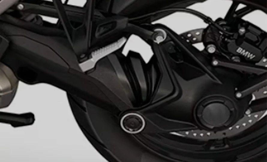 foto890_motorrad-r1300gs-destaques%20%288%29.webp.webp?v=1772136078?v=1772136770?v=1772136837?v=1772136876?v=1772138695