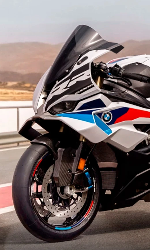 banner_mobile_motorrad-s100rr-banner-mobile.webp.webp?v=1771936316