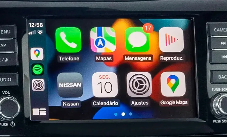 foto890_nissan-frontier-conteudo-1.webp.webp?v=1759865319?v=1759865388?v=1759865590?v=1759865781?v=1759865932