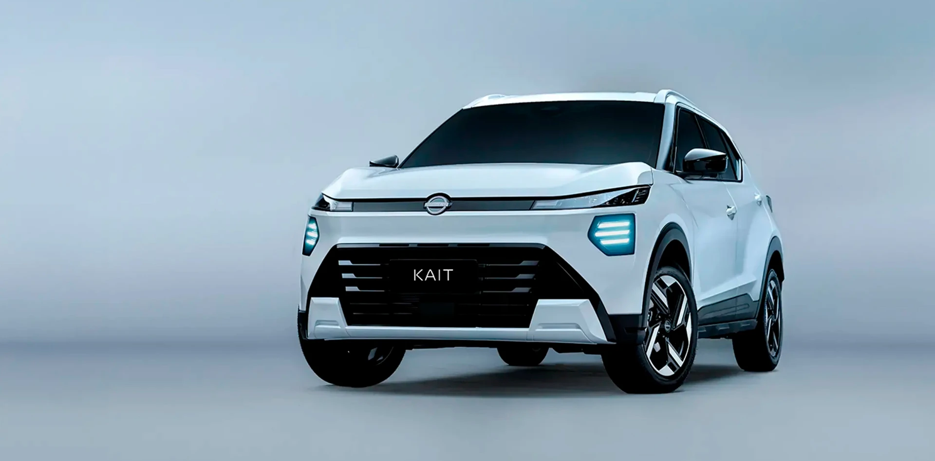 banner_desktop_nissan-kait-banner-desk.webp.webp?v=1764857766?v=1764861455?v=1764861909?v=1764866195?v=1764867254