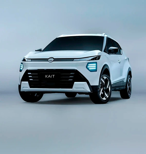 banner_mobile_nissan-kait-banner-mobile.webp.webp?v=1764857766?v=1764861455?v=1764861909?v=1764866195?v=1764867254