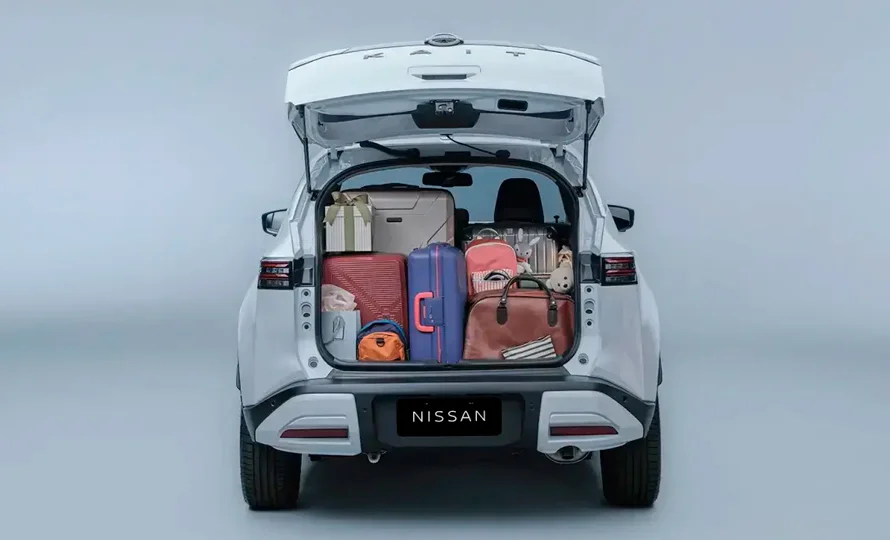 foto890_nissan-kait-conforto-conteudo-2.webp