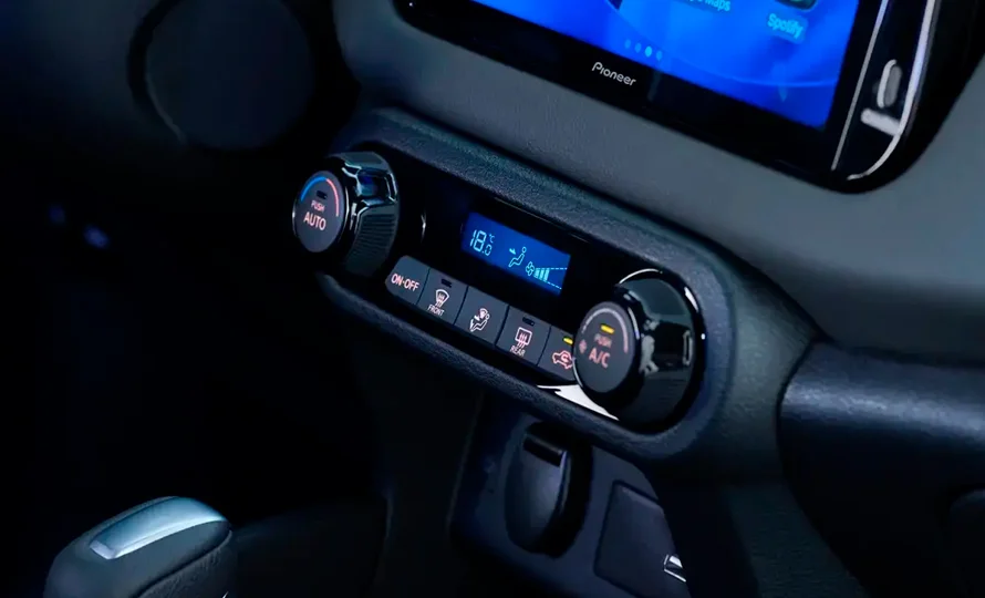 foto890_nissan-kait-conforto-conteudo-4.webp