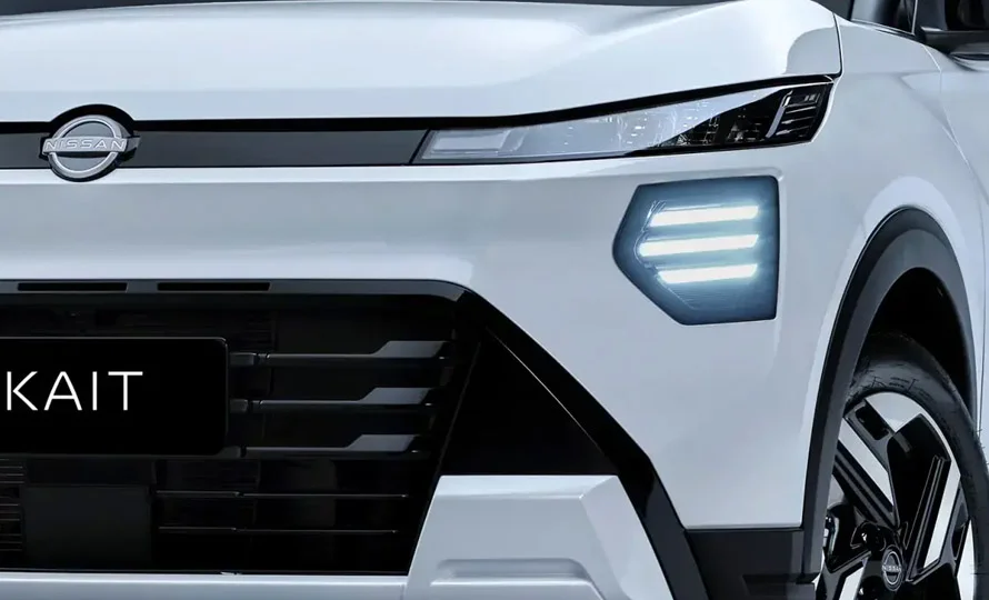 foto890_nissan-kait-conteudo-10.webp.webp?v=1764861909?v=1764866195?v=1764867254