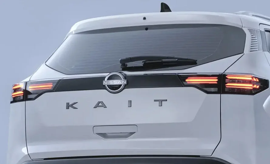 foto890_nissan-kait-conteudo-11.webp.webp?v=1764861909?v=1764866195?v=1764867254