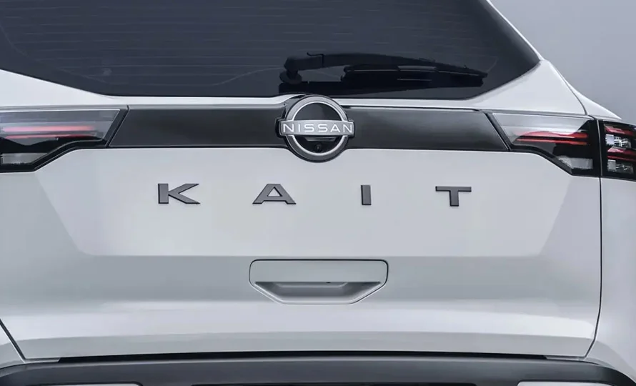 foto890_nissan-kait-conteudo-12.webp.webp?v=1764861909?v=1764866195?v=1764867254