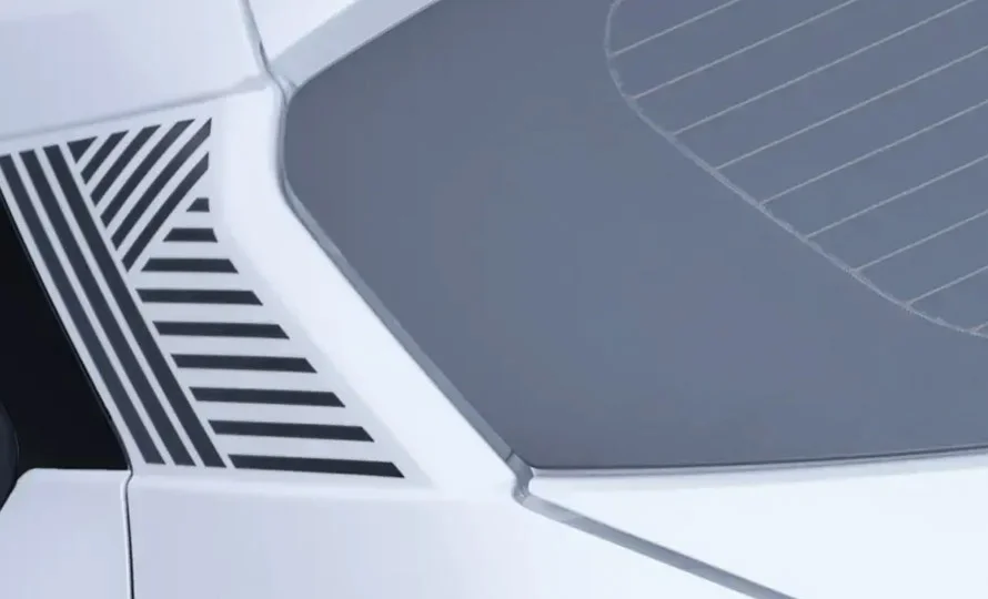 foto890_nissan-kait-conteudo-13.webp.webp?v=1764861909?v=1764866195?v=1764867254